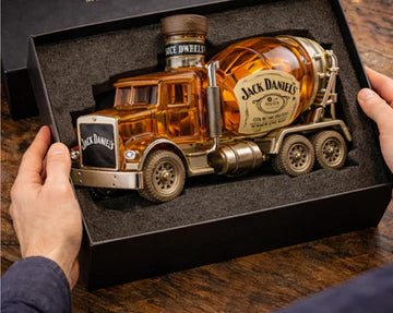 <h2><strong>Ponad 9500+ zadowolonych klientów</strong></h2>