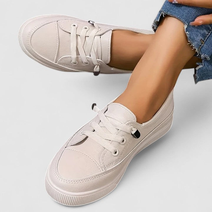 Anna - Obuwie Ortopedyczne