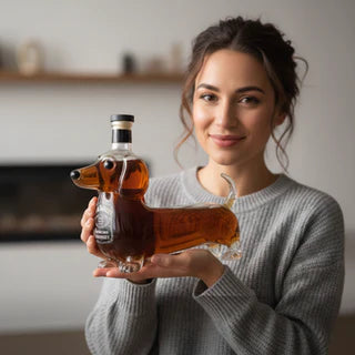 <h2><strong>Ponad 9500+ zadowolonych klientów</strong></h2>