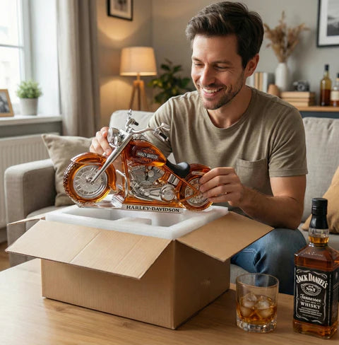 <h2><strong>Ponad 9500+ zadowolonych klientów</strong></h2>