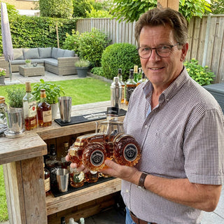 <h2><strong>Ponad 9500+ zadowolonych klientów</strong></h2>