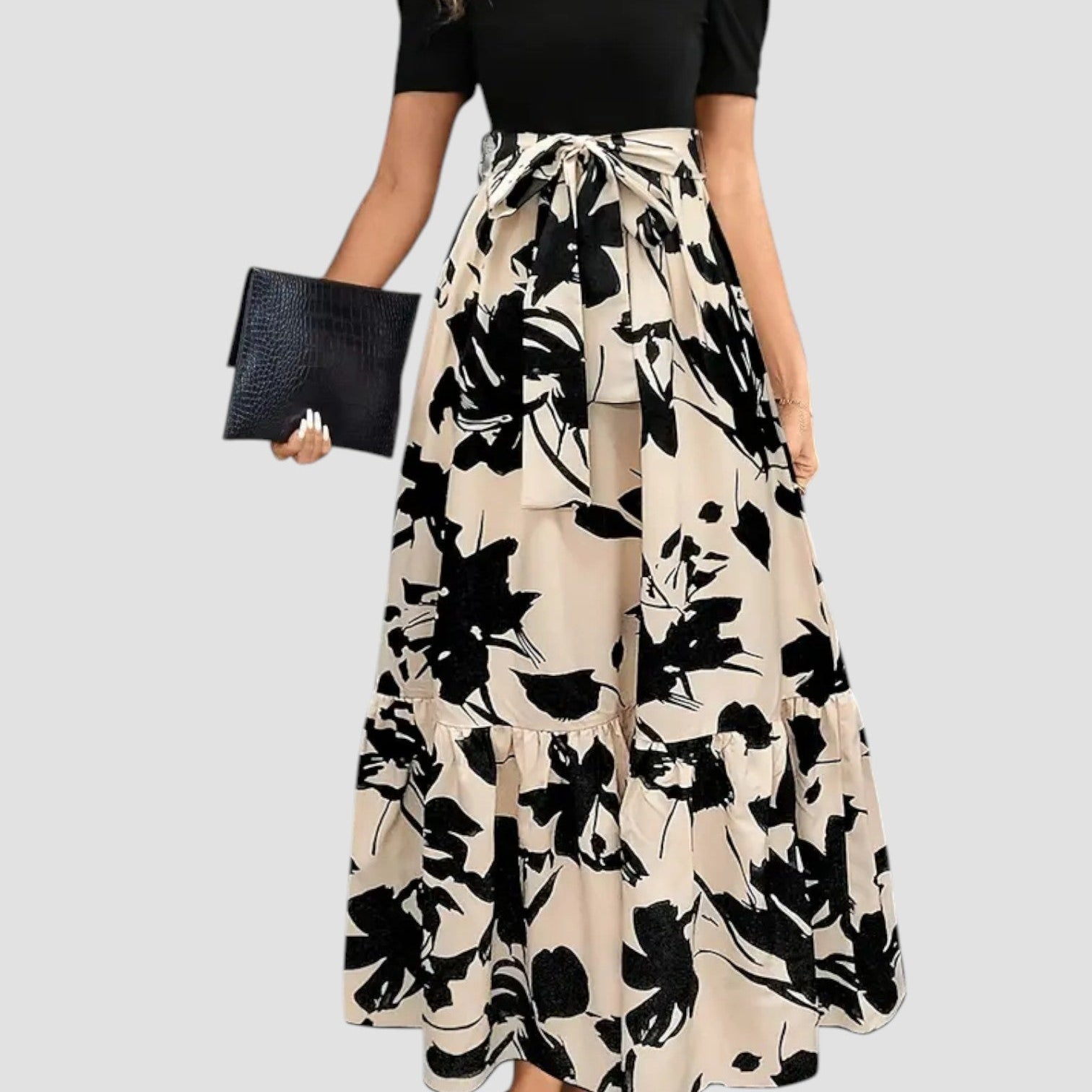 Marta - Suknia wieczorowa