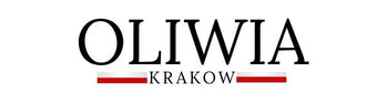 Oliwia Krakow