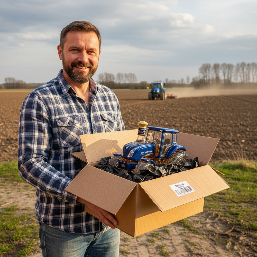 <h2><strong>Ponad 9500+ zadowolonych klientów</strong></h2>