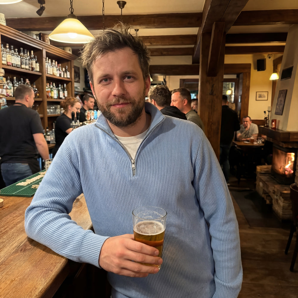 <p>Nasze klientki kochają Oliwia Krakow</p>