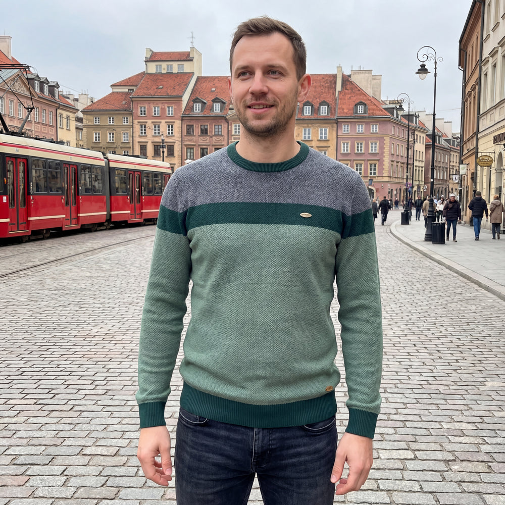 <p>Nasze klientki kochają Oliwia Krakow</p>