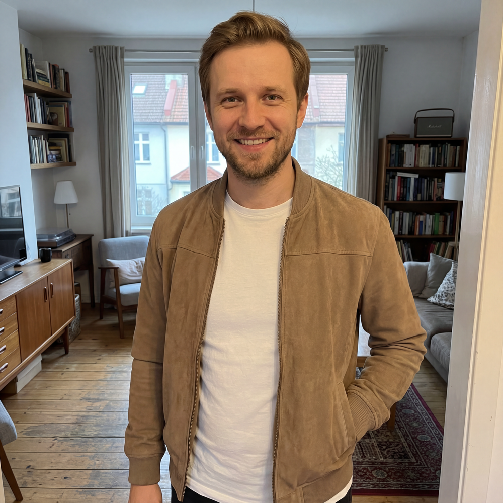 <p>Nasze klientki kochają Oliwia Krakow</p>