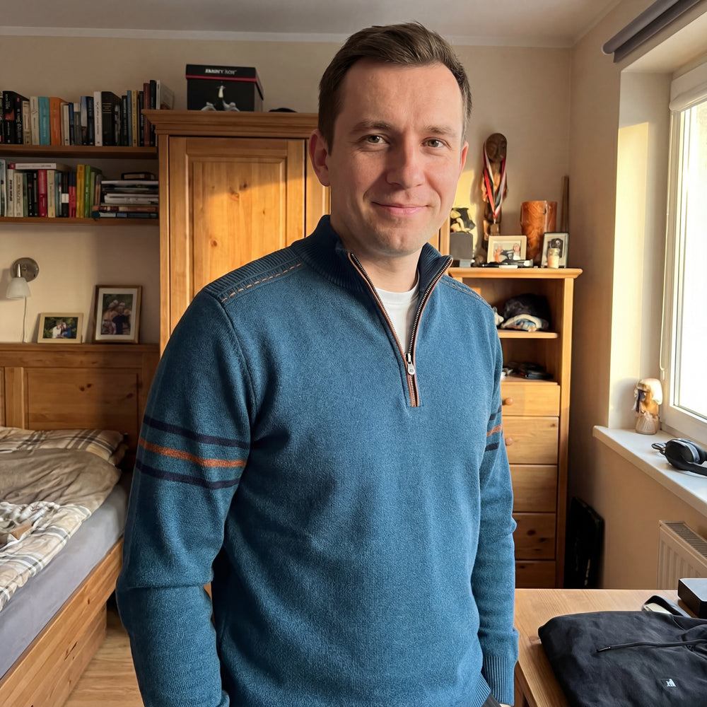 <p>Nasze klientki kochają Oliwia Krakow</p>