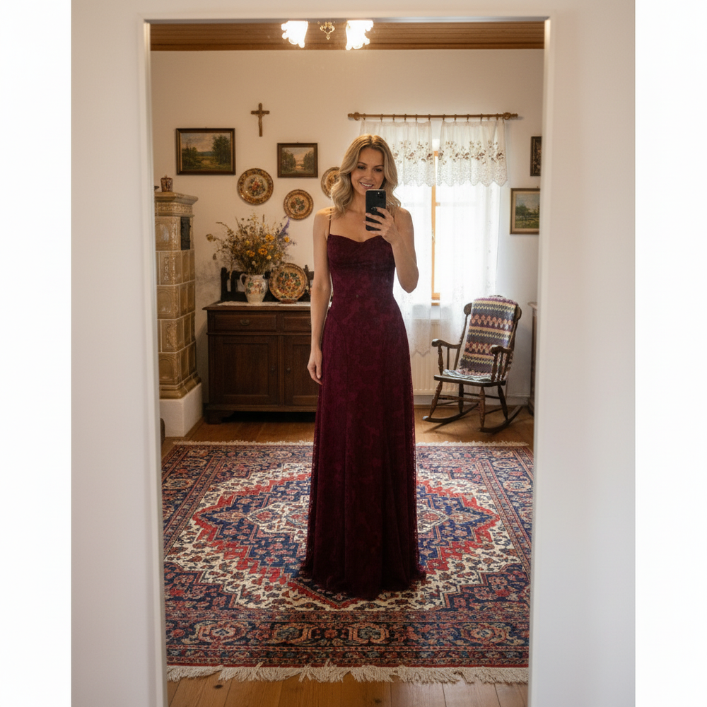 <p>Nasze klientki kochają Oliwia Krakow</p>