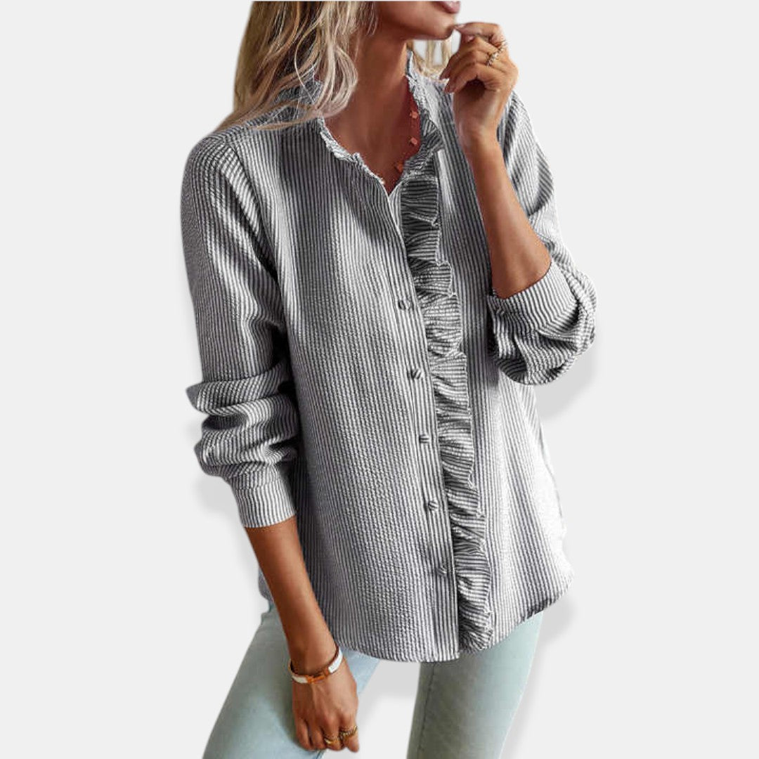 Urszula - Ponadczasowa elegancja i maksymalny komfort