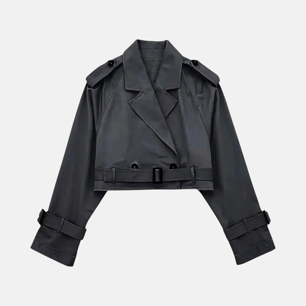 Dorota - Trencz miejski